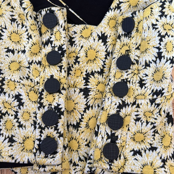 Maeve tank top - Picture 3 of 4